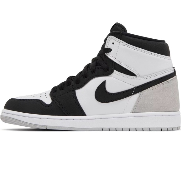 Air Jordan 1 Retro High OG 'Stage Haze', size 6.5Y - Picture 4 of 10